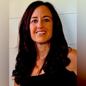 Meet your Posher, Shelley